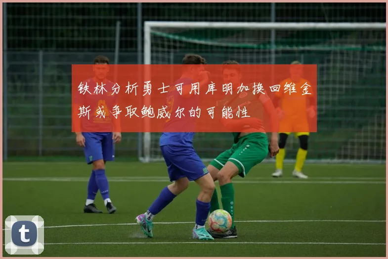 铁林分析勇士可用库明加换回维金斯或争取鲍威尔的可能性